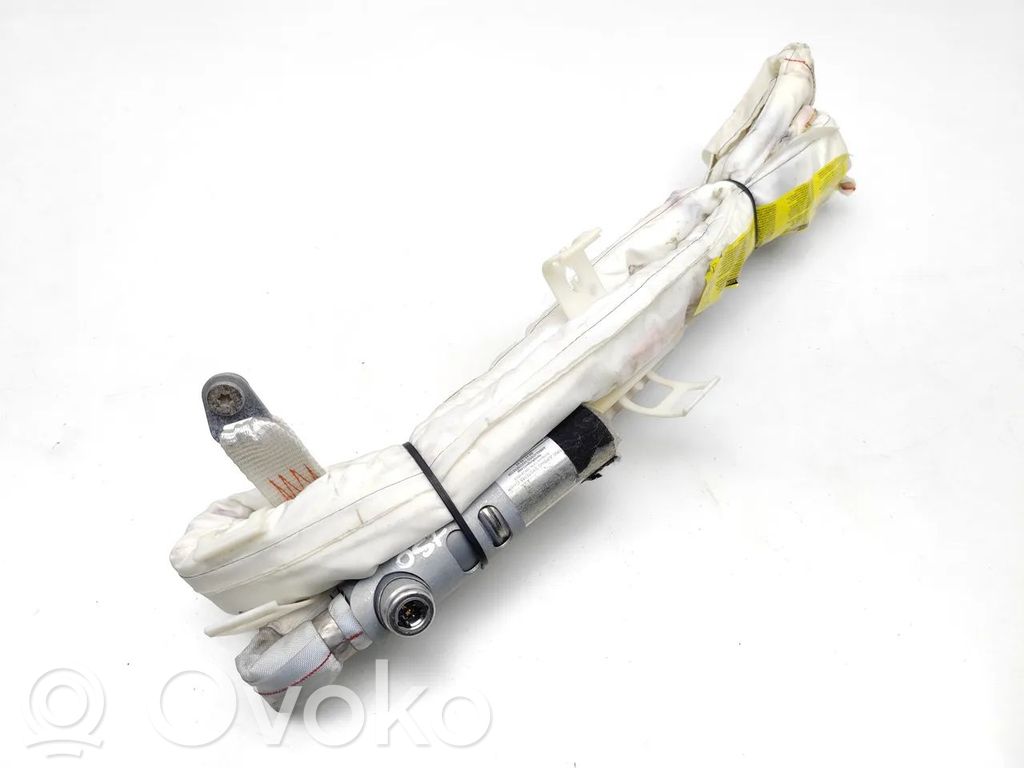 BMW 6 E63 E64 Kopfairbag 