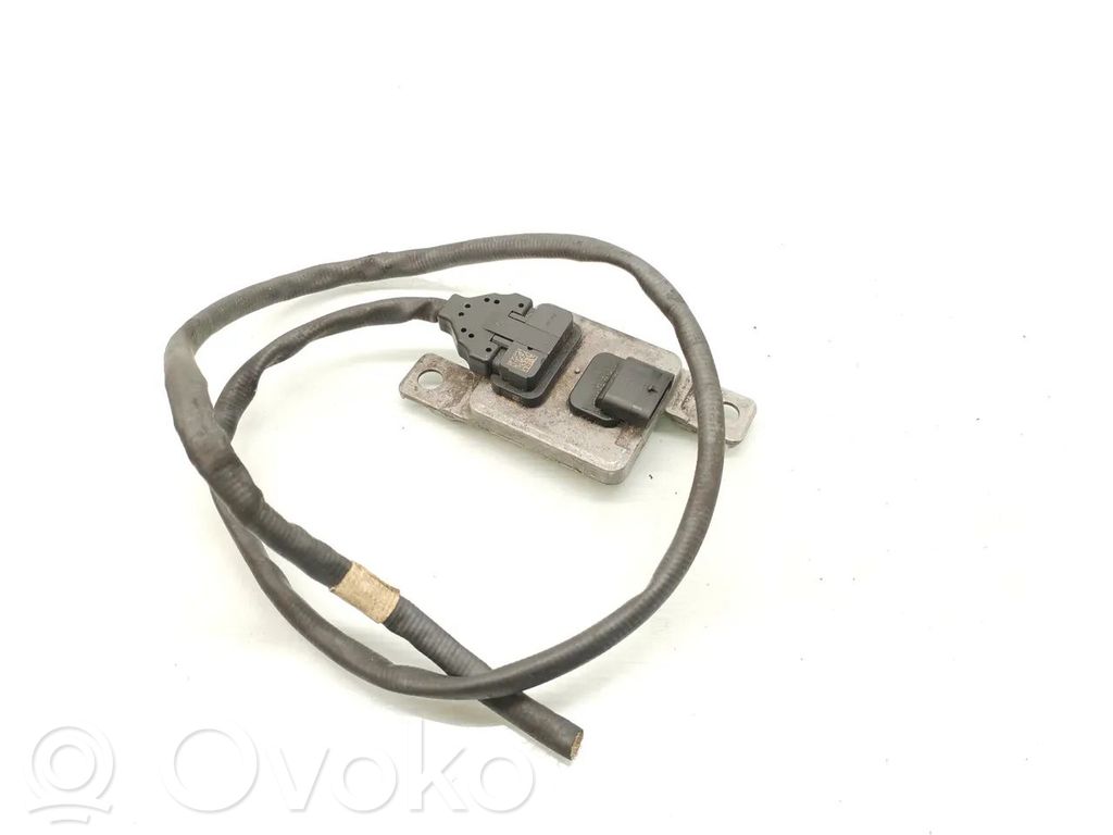 Lambda probe sensor   8W0907807,5WK97258