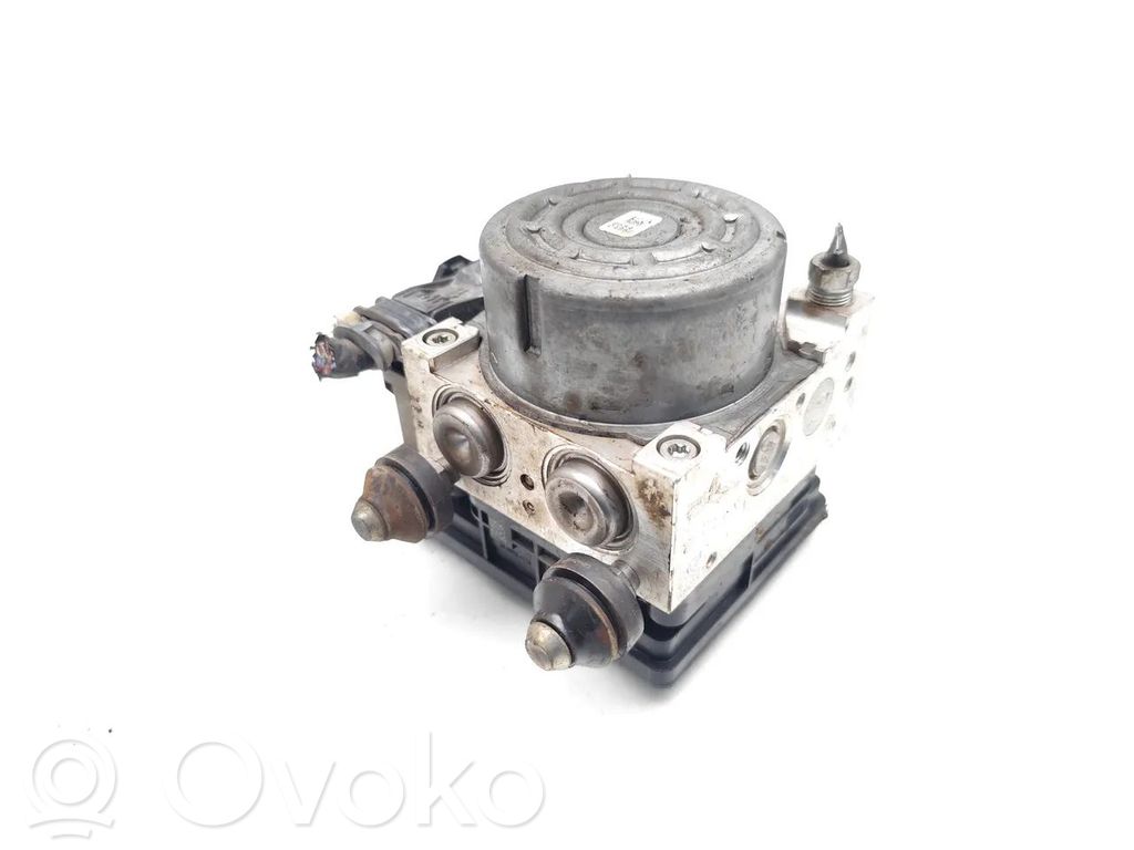 ABS Blokas   4670B231,28515896003,ESCEC08C12