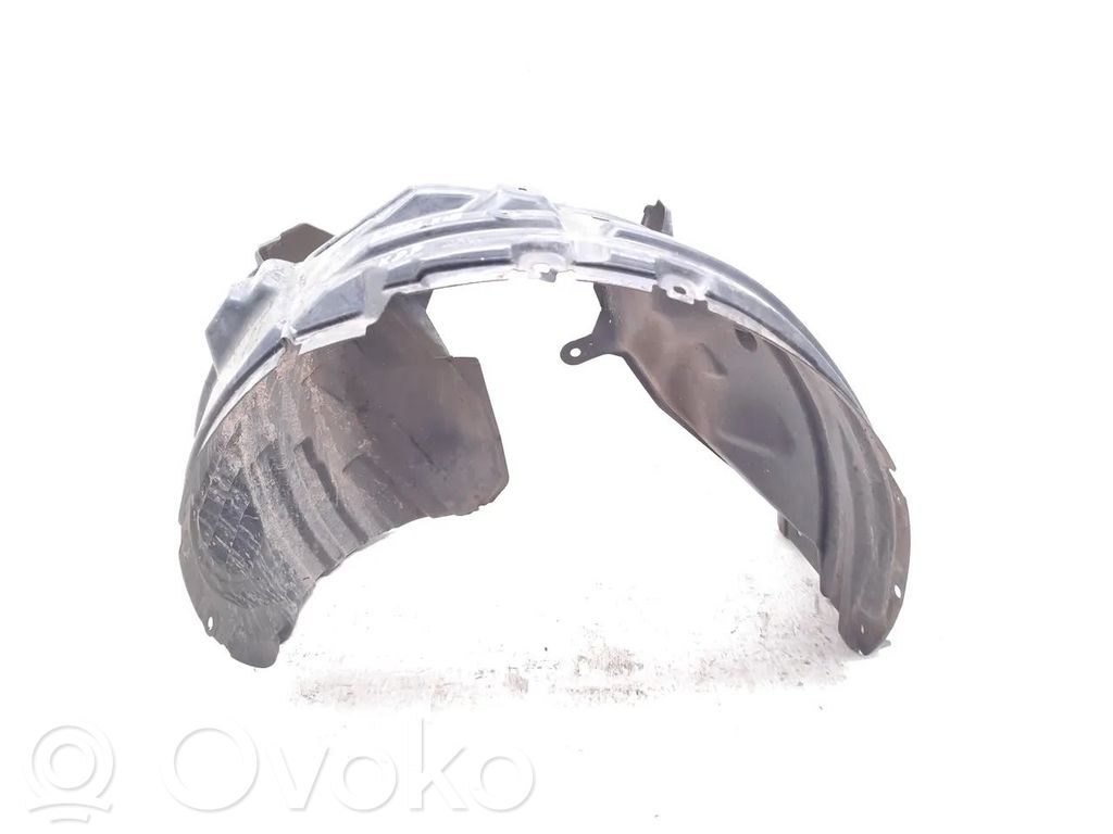 Nadkole przednie   63843BA60A,63843BA70A