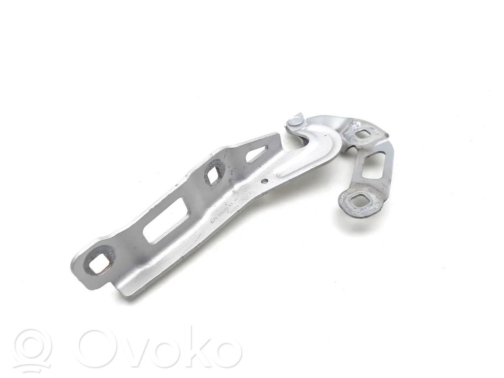 Ford Focus Dzinēja pārsega eņģe (-es) 