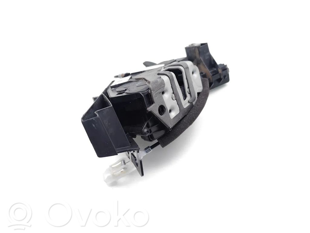Ford Mondeo MK V Încuietoare ușă spate 