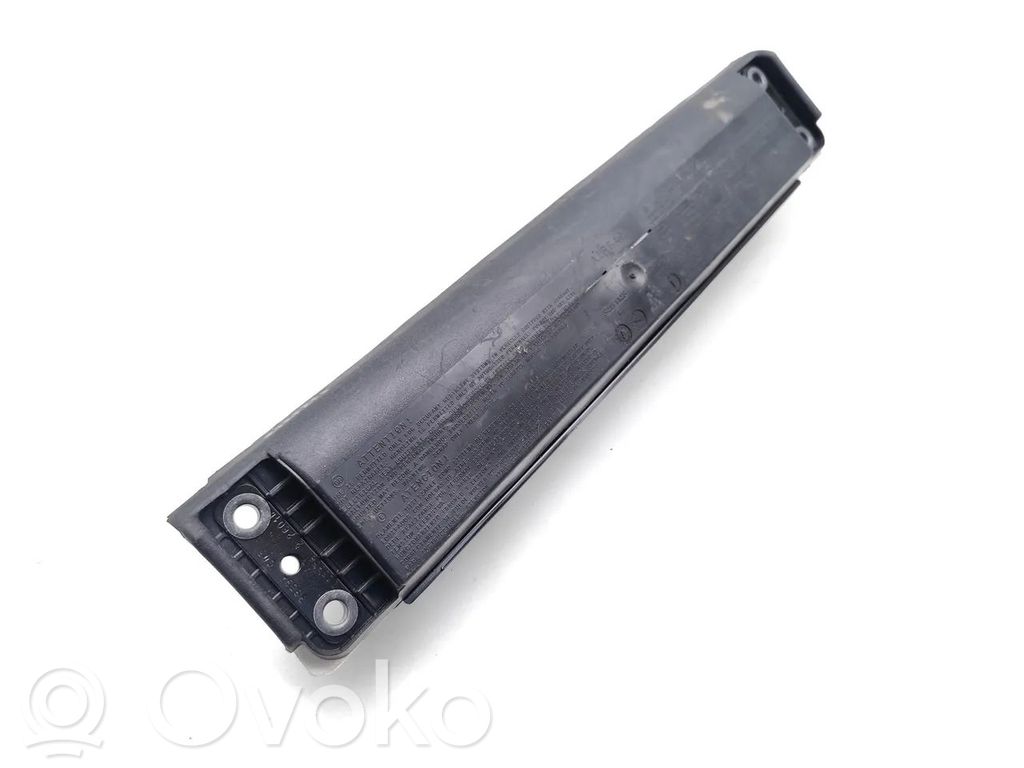 Ford Mondeo MK V Airbag pentru genunchi 