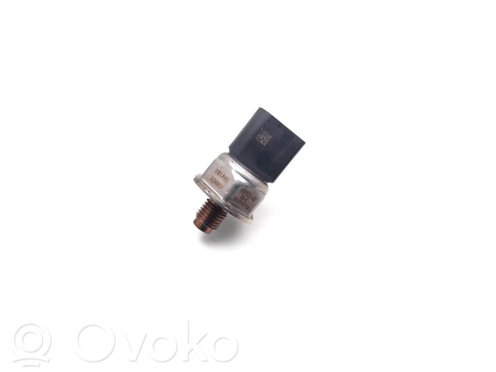 Mercedes-Benz Sprinter W906 Kraftstoffdrucksensor 