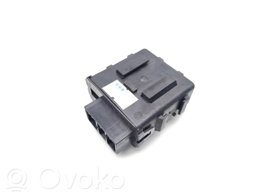 Immobilizer control unit/module   TC91675G2J,2010DJ3098,7030149137,X1T14395M