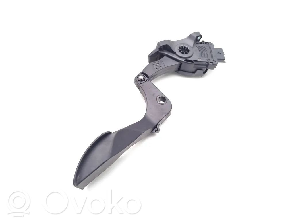 Peugeot Expert Pedal del acelerador 
