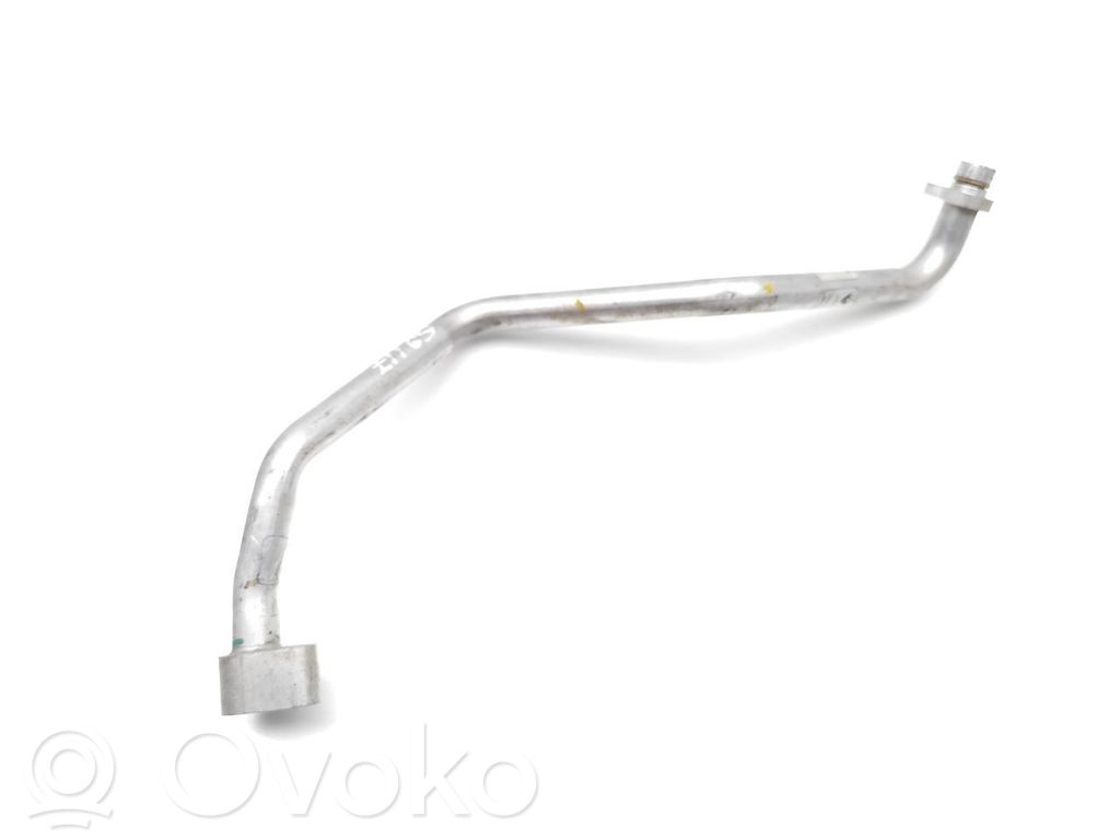 Tuyau de climatisation   924801497R