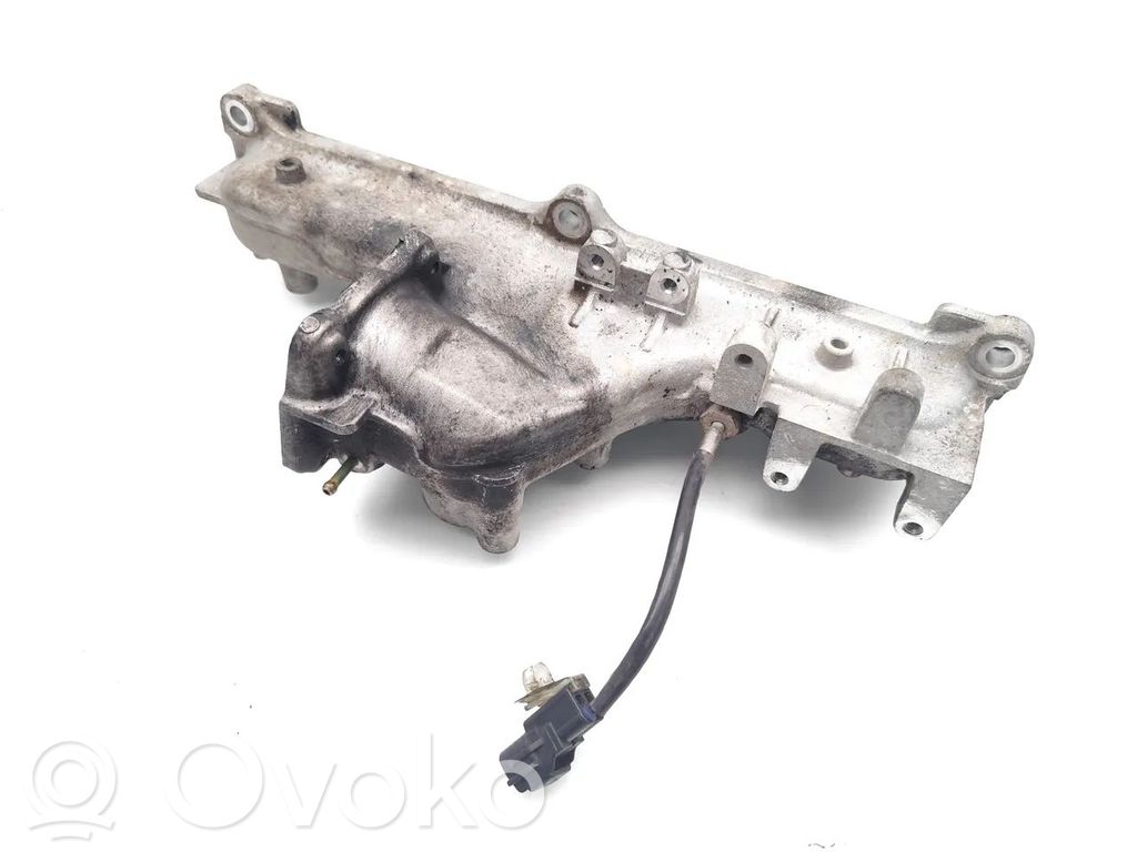 Mitsubishi ASX Intake manifold 