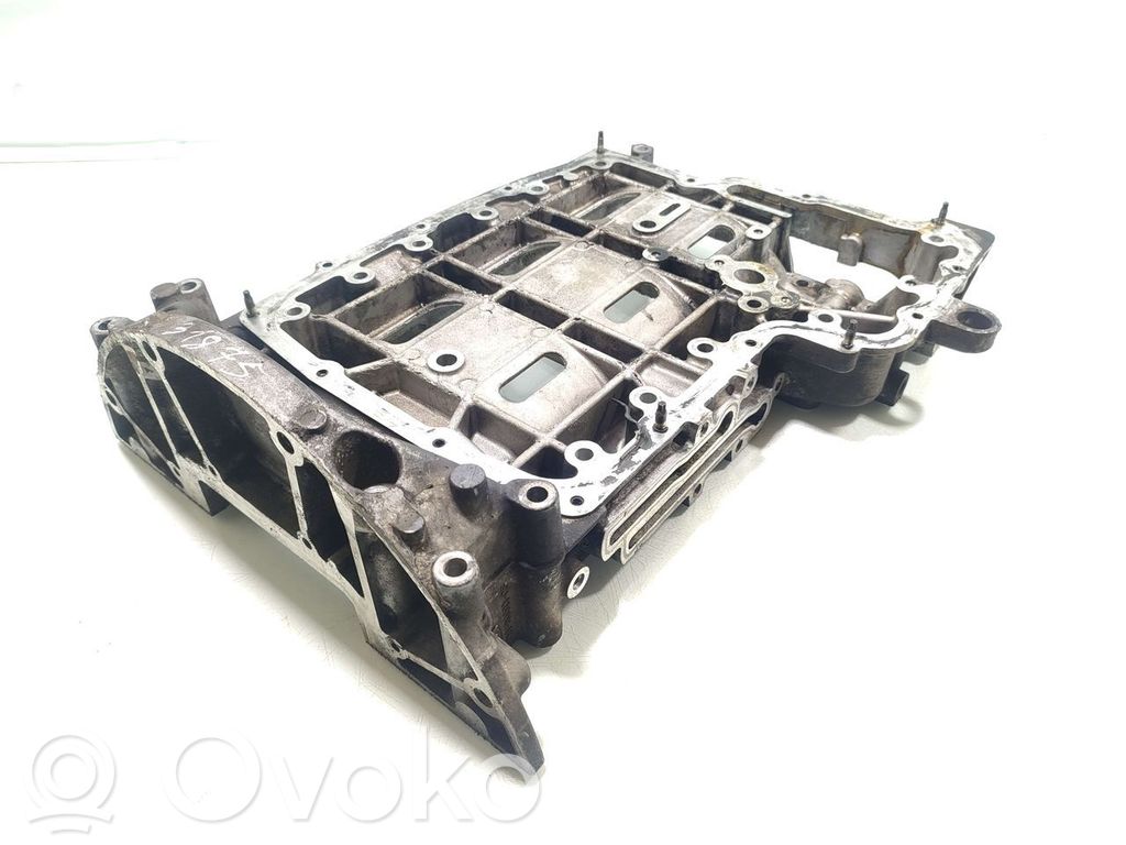 Miska olejowa   YC1Q6U003CF