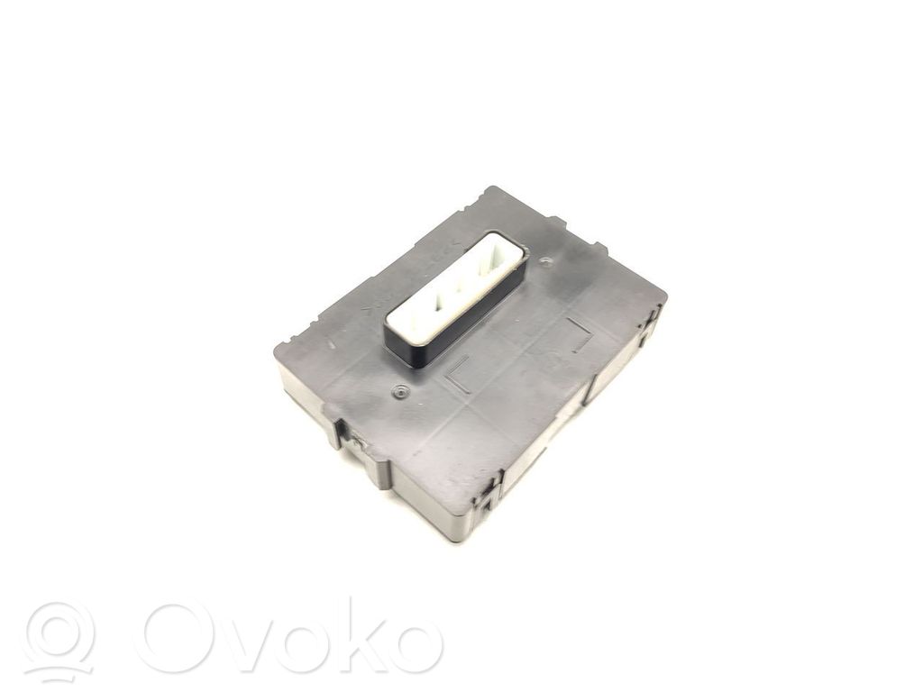 Unitate control climatizare   3953054P00