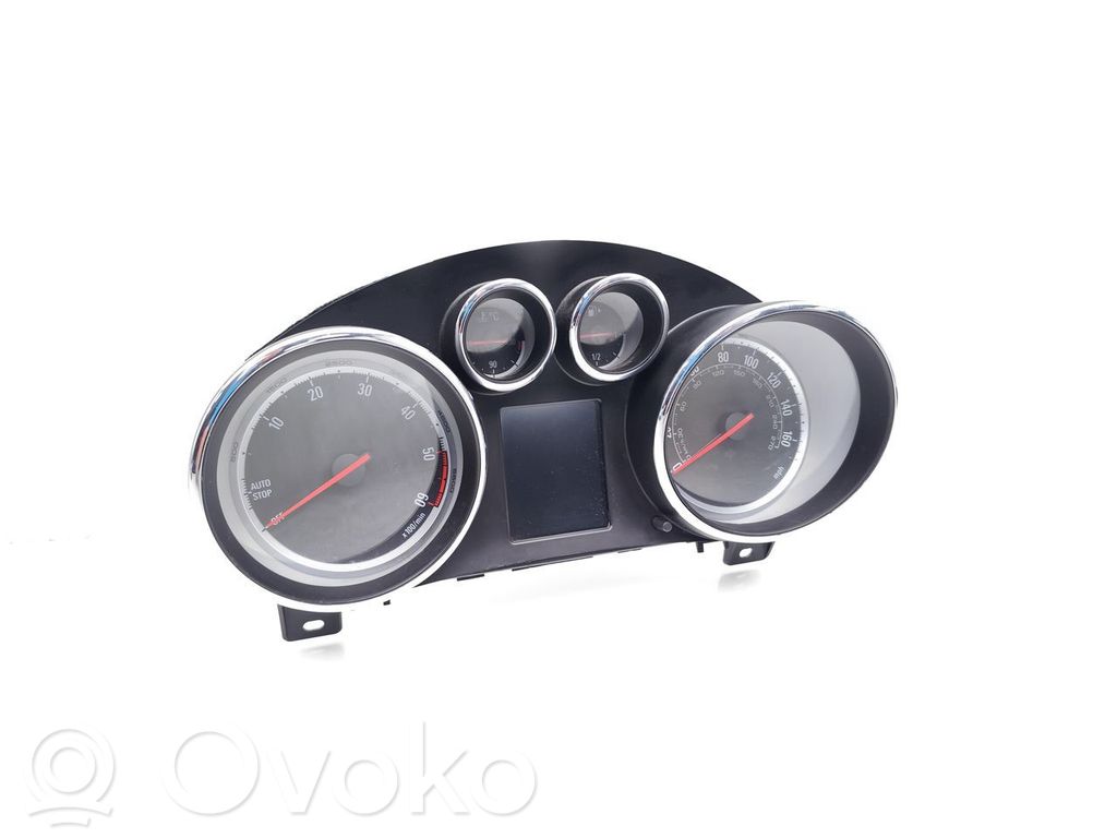Nopeusmittari (mittaristo)   769166750U