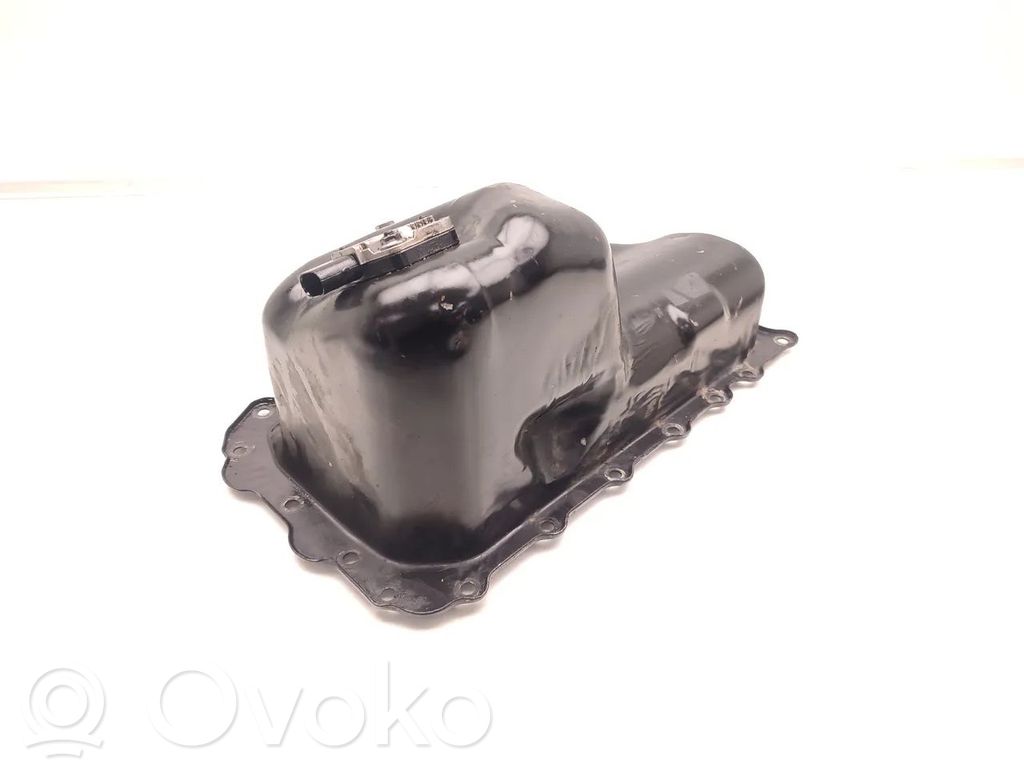 Ölwanne   6PR00832400