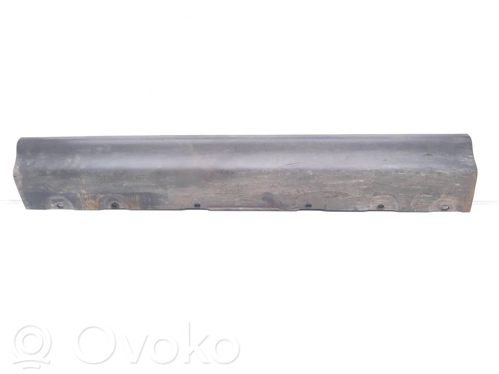 Slenksčio dalis   8402336