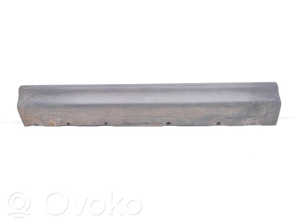 Slenksčio dalis   8402335