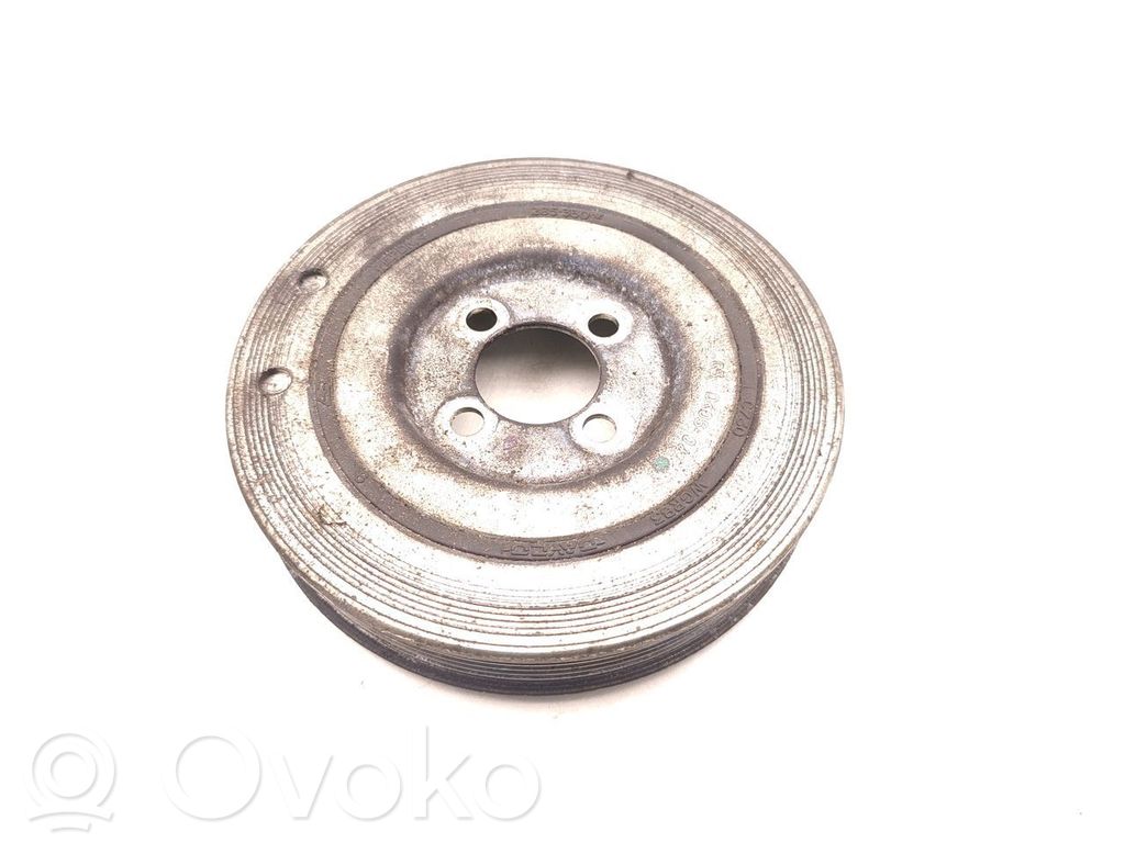 Fiat Doblo Puleggia dell’albero motore 