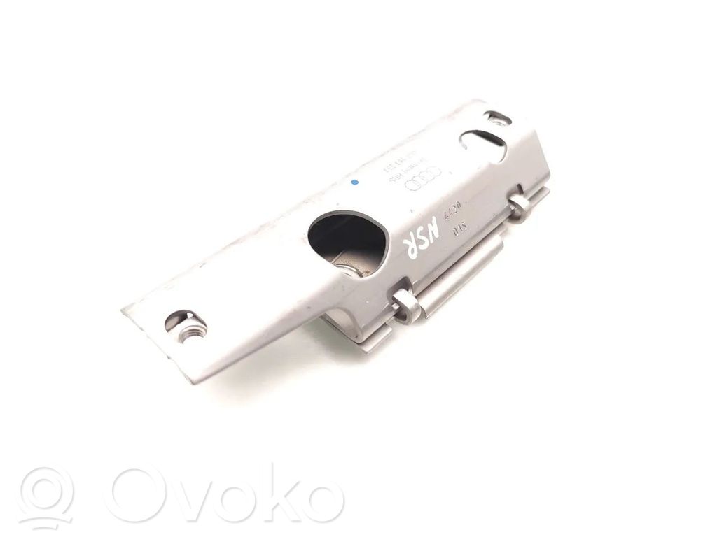 Audi A6 S6 C8 4K Other interior part 