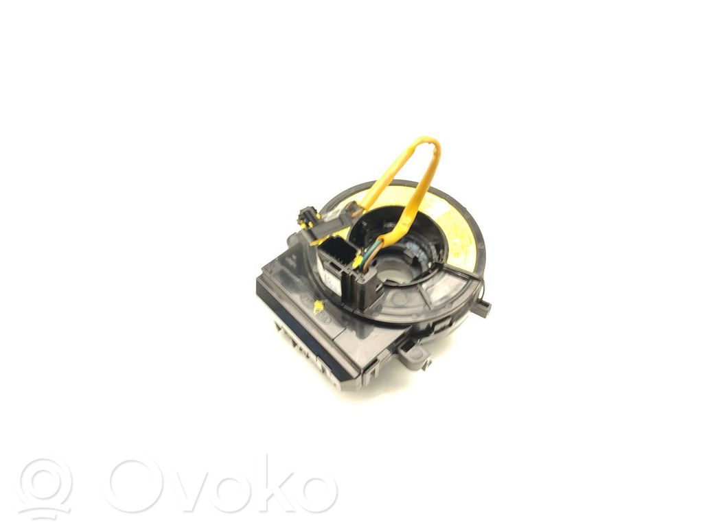 Hyundai ix35 Inel glisant airbag (inel SRS) 
