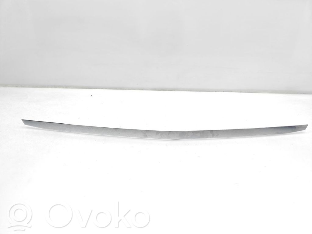 Mercedes-Benz E W212 Rivestimento portellone