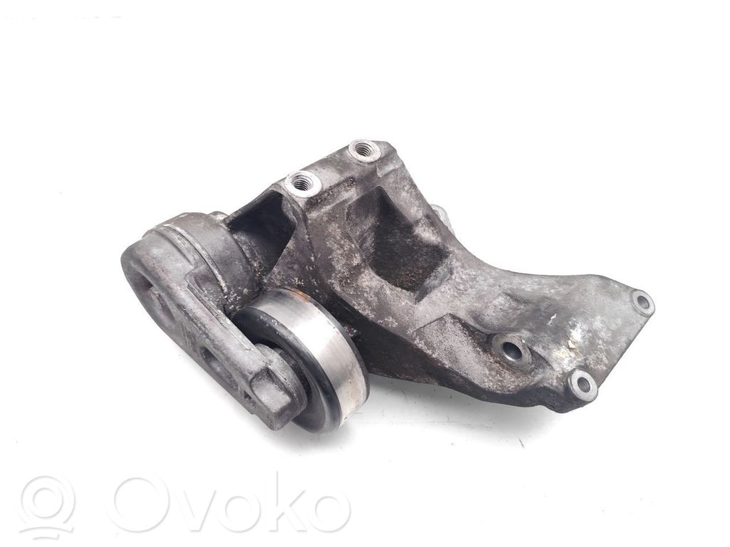 Tensor de la correa del alternador   4R8QBB