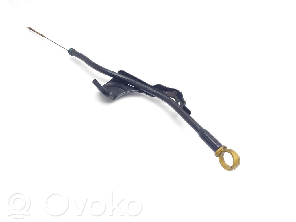 Ölmessstab Ölpeilstab   9676240180