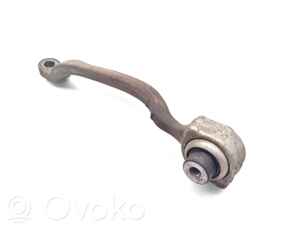 Querlenker Achsschenkel vorne   21203