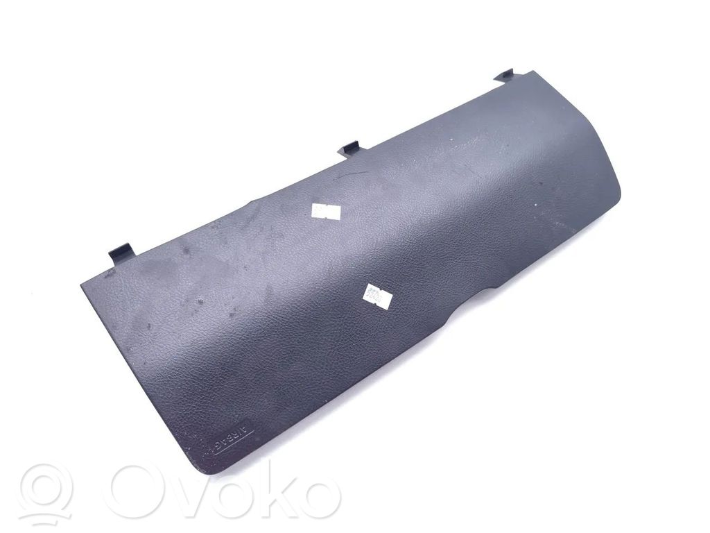 Land Rover Freelander 2 - LR2 Poduszka powietrzna Airbag chroniąca kolana 