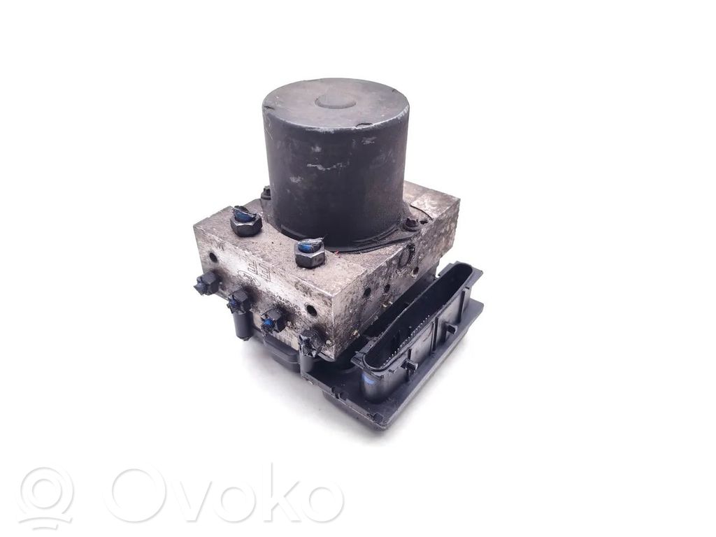 Ford Transit ABS Pump 