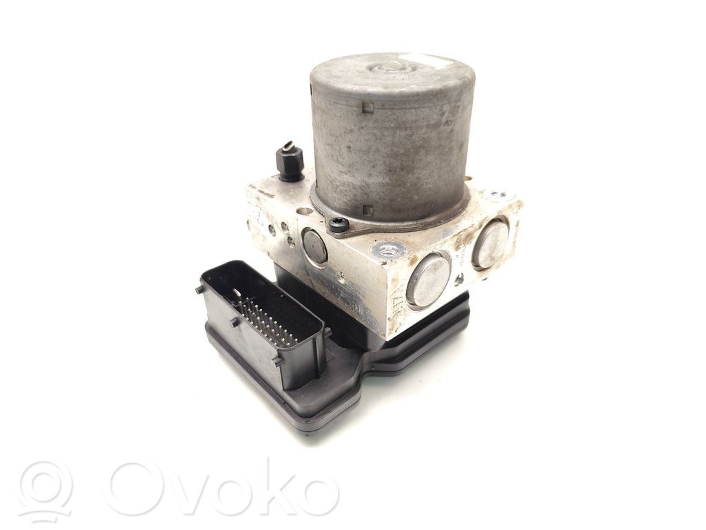 Bomba de ABS   589203Z700,BH6013I560