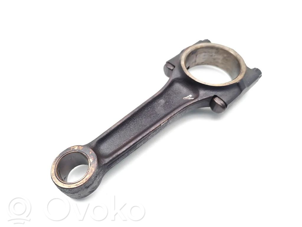 Klanis