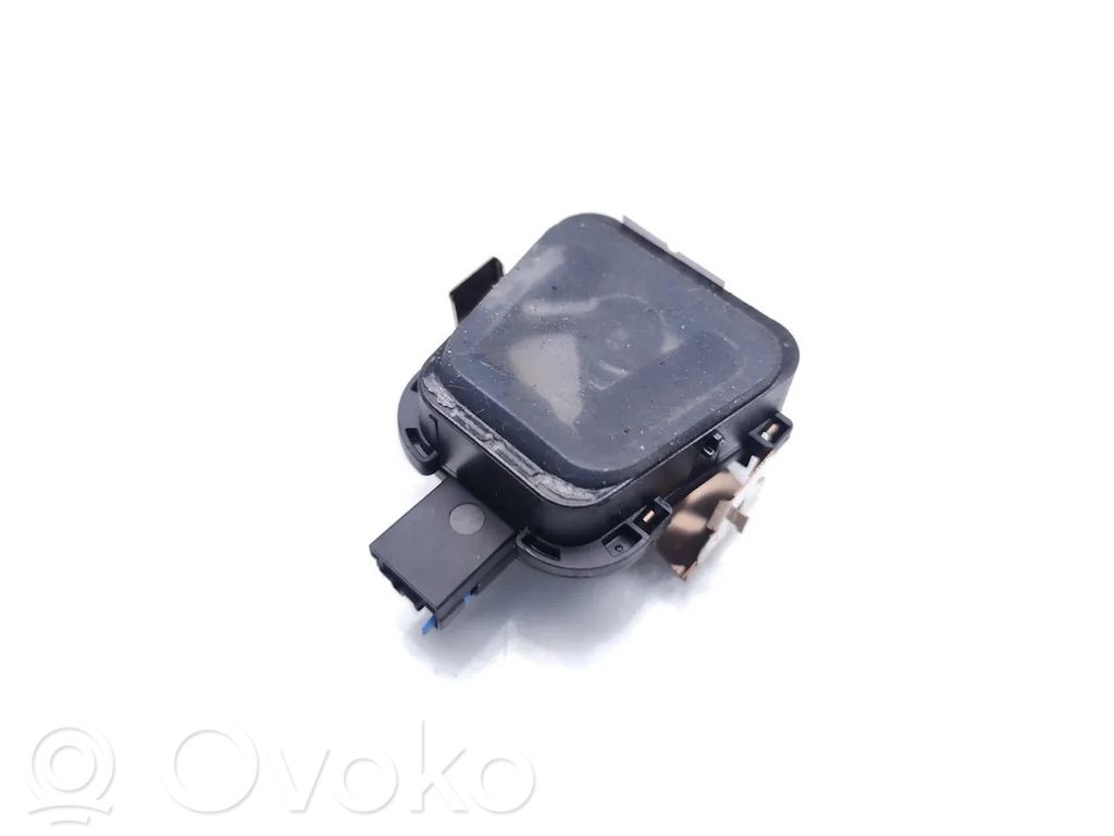 Land Rover Range Rover Evoque L538 Sensor de lluvia 