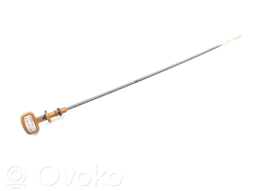 Bagnet poziomu oleju   ZF4HP22,ZF4HP22