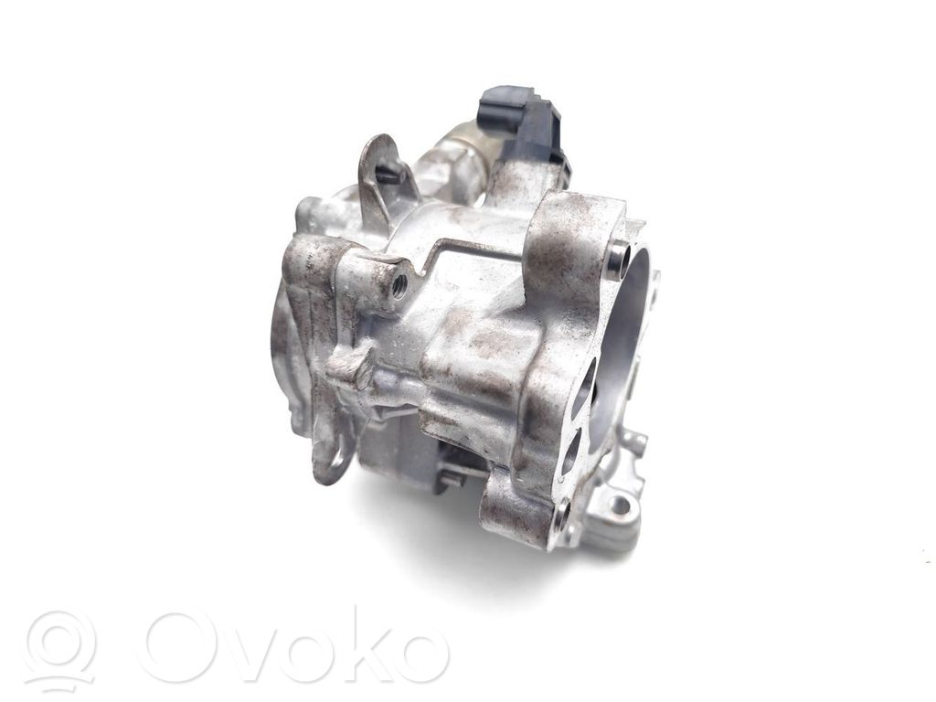 Bomba de vacío   PEO718G00