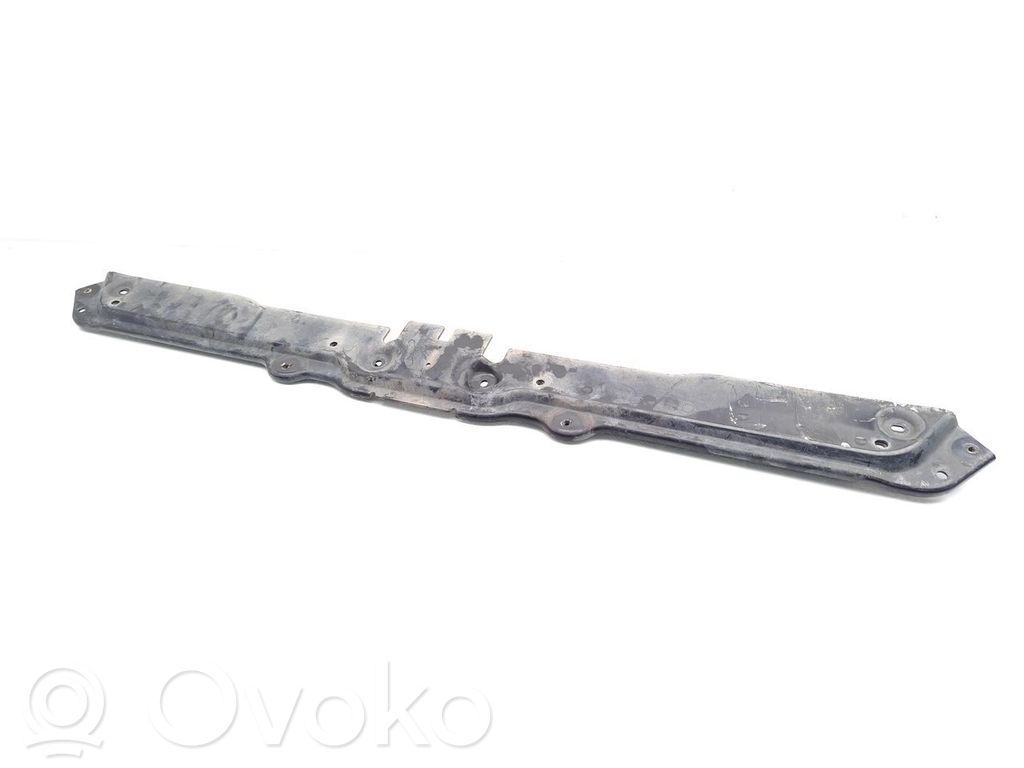 Fixation de radiateur   145232501B,1452325,16255822269A