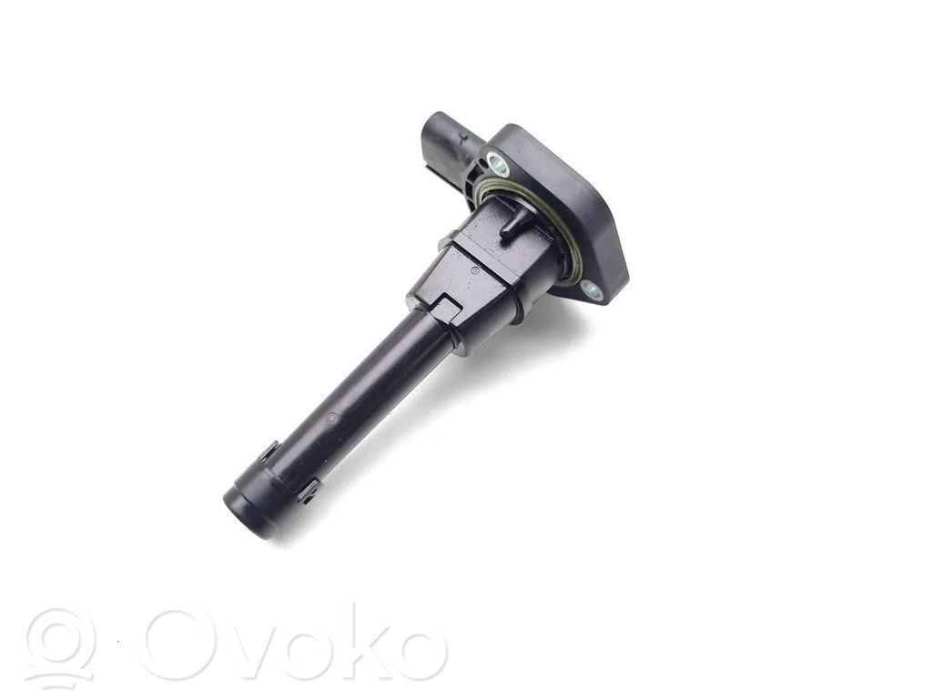 BMW 3 F30 F35 F31 Sensor de nivel de aceite 