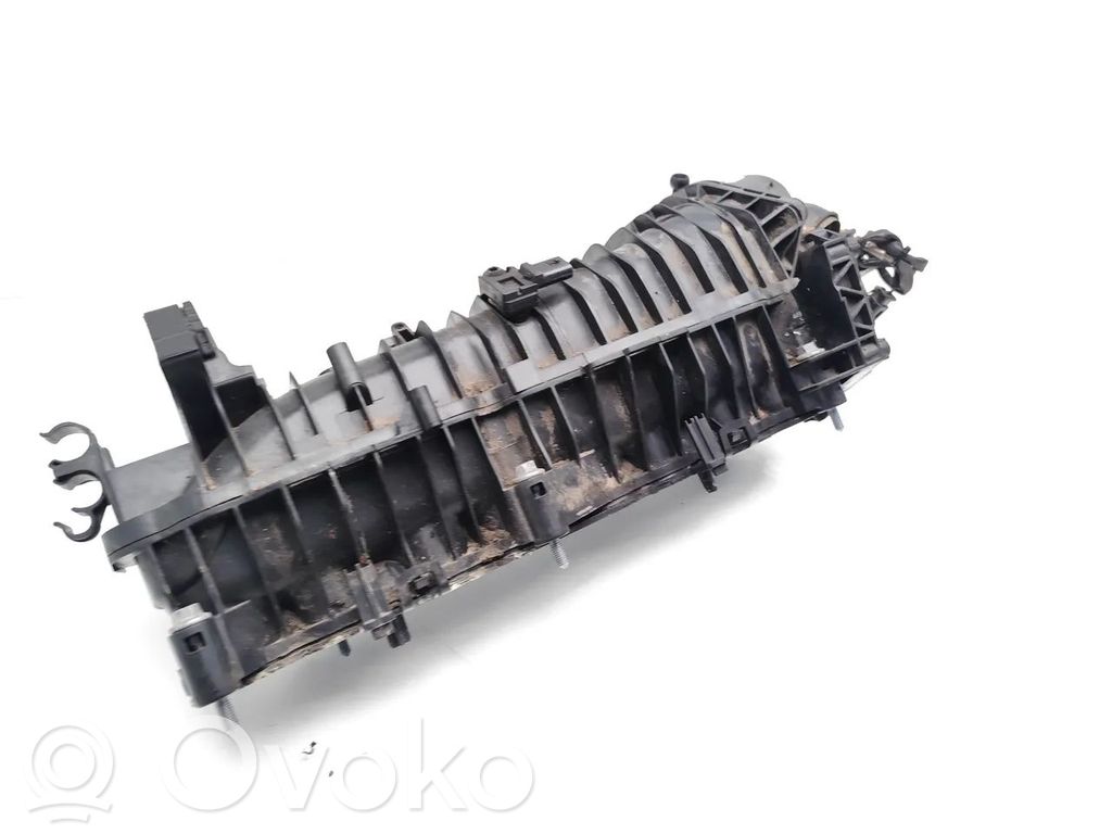 Intake manifold   7807991,8506406