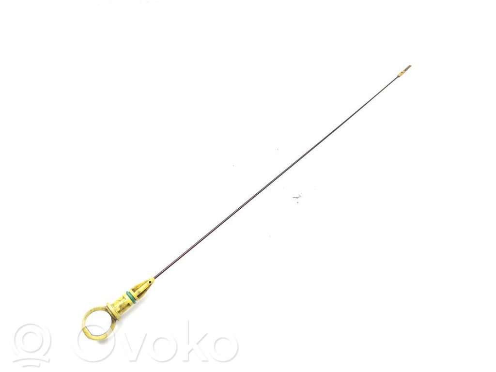 Ölmessstab Ölpeilstab   967549280