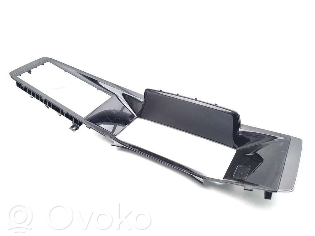 Opel Mokka B Mască ceasuri bord 