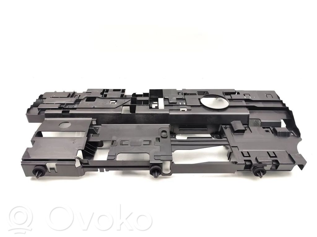 Inne części wnętrza samochodu   4K0907392F,HSAU105WH,V038081