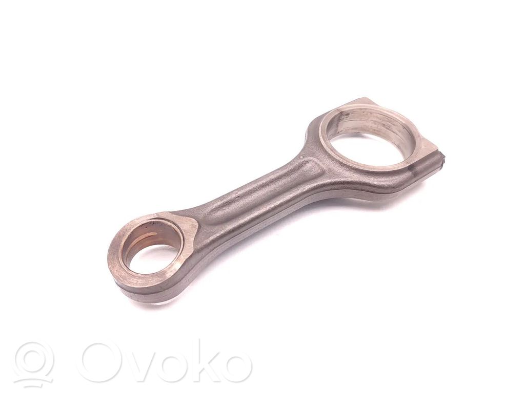 Ford Focus Connecting rod/conrod 