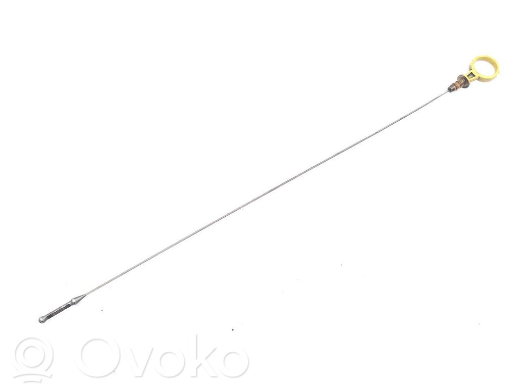 Bagnet poziomu oleju   55569913