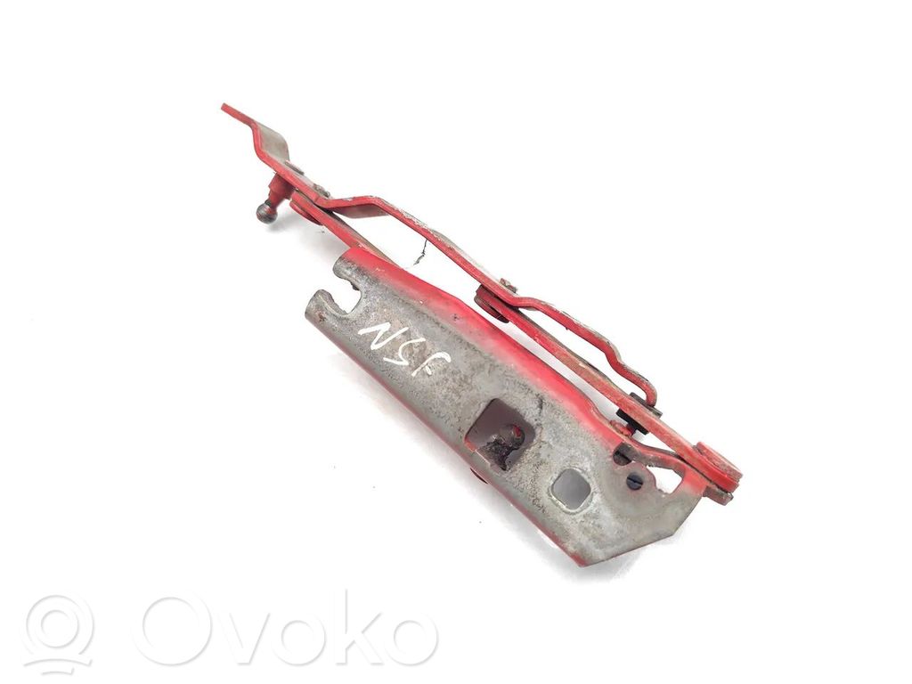 BMW Z3 E36 Tailgate/trunk/boot hinge 