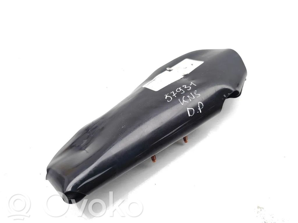 Ford Mondeo MK V Poduszka powietrzna Airbag fotela 