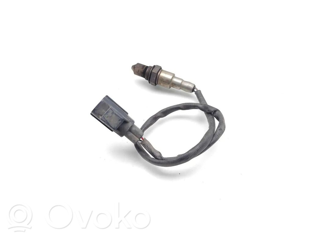 Land Rover Discovery Sport Lambda probe sensor 