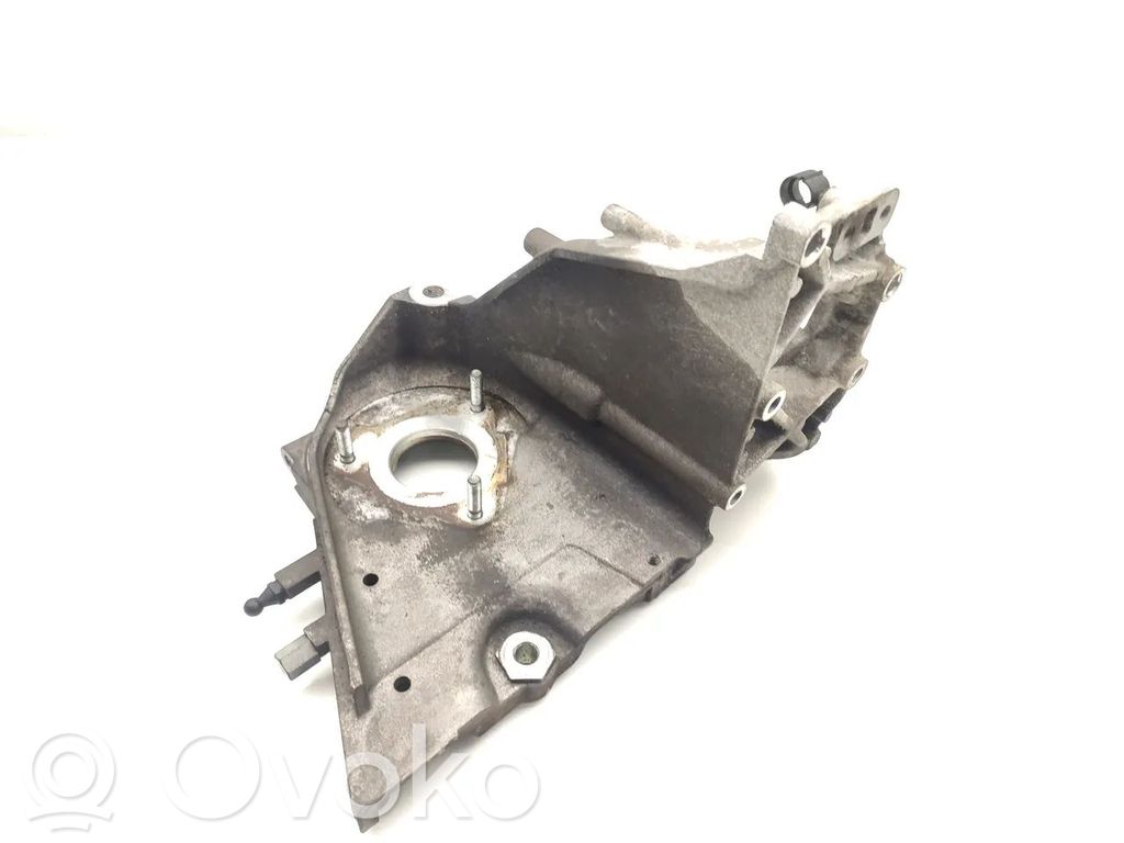 Alfa Romeo Giulietta Generator/alternator bracket 