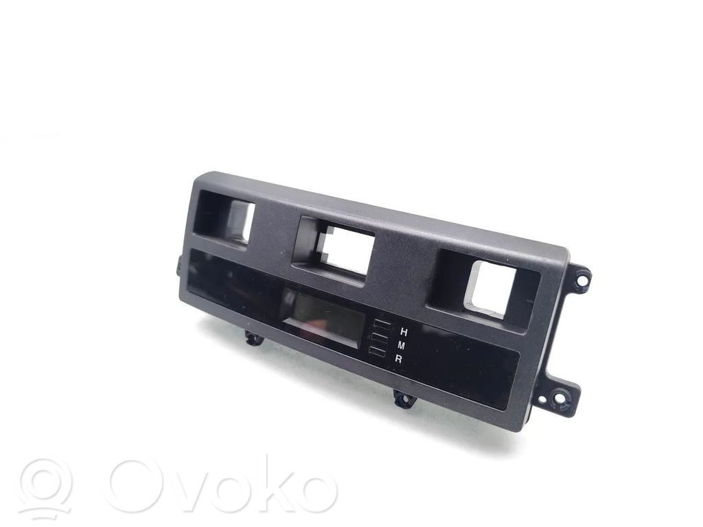 Reloj   945003E500,20080407