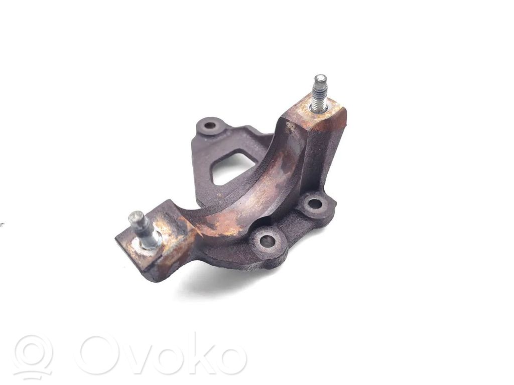 Ford Transit Driveshaft support bearing bracket 