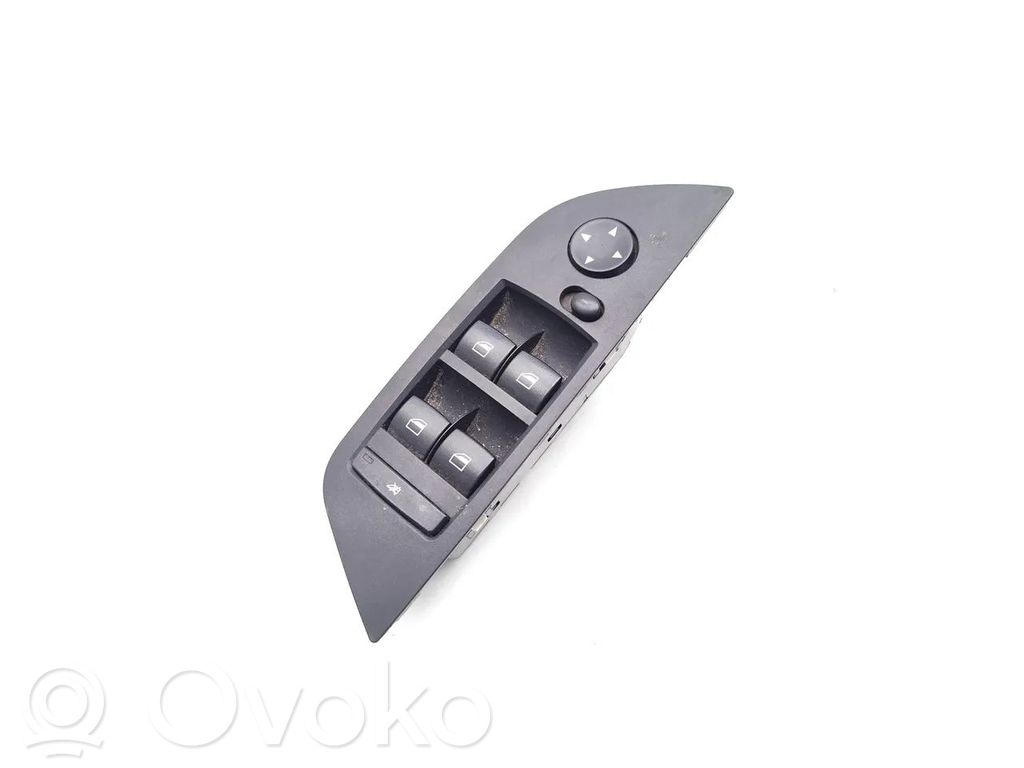 Electric window control switch   9216047,13W28K801,921604704