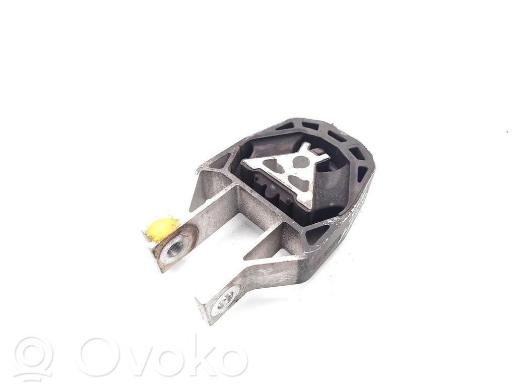 Engine mount bracket   BV616P082CB