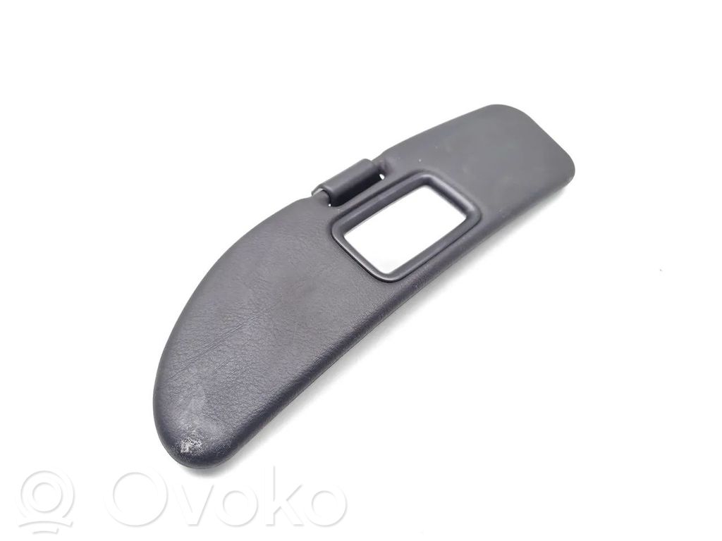 BMW Z3 E36 Sun visor 