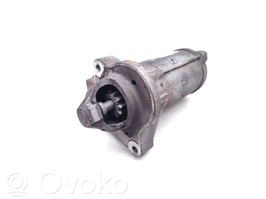 Starteris   AV6N11000GD